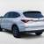 2024 Acura MDX Certified w/Technology Package SUV 7 thumbnail