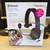Aluratek Wireless Bluetooth Headset w/ Boom Mic for Video Chat 1 thumbnail