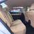 2018 Toyota Corolla L CVT (Natl) 17 thumbnail