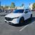 2023 Mazda CX-5 2.5 Turbo Signature AWD 1 thumbnail
