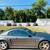 2004 Ford Mustang - Financing Available! 6 thumbnail