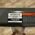 Hitachi UU240F Portable Miter Saw Stand 3 thumbnail