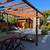 1bed/1bath in South Berkeley near Ashby BART with large yard 1 thumbnail