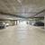 Awesome Value! Below Market Price! Studio Apartments! 4 thumbnail