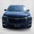 2023 Chevrolet Traverse RS Chevy SUV 3 thumbnail