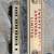 TCA 25th Anniversary O-Scale GG-1 Passenger 6 thumbnail