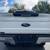 2017 Ford F-250 F250 F 250 Super Duty Lariat 4x4 4dr Crew Cab 6.8 ft. SB Pickup 4 thumbnail