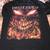 Heavy Metal Vintage Band T-Shirts for Sale! 17 thumbnail