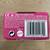 New Barbie Christmas Ballerina Doll, Collectible 2007 Edition 9 thumbnail