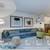 Exceptional living starts here: Check out our spacious 2 BR. 1 thumbnail