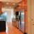 Emeryville: Large One Bedroom Condo; Top Floor Corner Unit; 861 sq ft 2 thumbnail