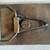 Vintage Belt Buckle New York Herald Buster Brown 4 thumbnail