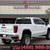 2020 GMC SIERRA 1500 SLT CREW 4X4 LIFTED ~ UNIQUE TRUCKS 5 thumbnail