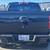 2016 Chevrolet Colorado LT 4x4 4dr Crew Cab 5 ft. SB 6 thumbnail
