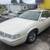 2001 CADILLAC ELDORADO COUPE; $2,000 DOWN PAYMENT, BUY HERE - PAY HERE 2 thumbnail