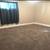Single Room for Rent 4 thumbnail
