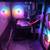 Prebuilt Gaming PC 1 thumbnail