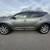 5YR/100K WARRANTY INCLUDED! 13 Nissan Murano PLATINUM AWD! ONLY 115K! 4 thumbnail