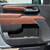2025 GMC Sierra 2500HD Denali Ultimate Crew Cab Short Bed 17 thumbnail