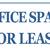 Car Dealer Certified Office Suites Avail in San Bernardino 3 thumbnail