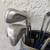 Golf club set bag and accessories 4 thumbnail
