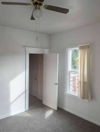 $750 / 6br - Habitaciones en Proyecto Cooperativo/Vida Intencional (oakland norte / temescal)63824664802051122