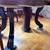 Table and chairs 6 thumbnail