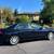 2006 Honda Accord 6 thumbnail