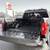 2023 Ford F-150 4x4 4WD F150 Truck XLT Crew Cab 6 thumbnail