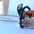 Stihl MS 462 C-M 28" 72.2cc Gas Chainsaw 2 thumbnail