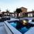 2 Bedroom + Den in Encino | Stainless Steel Appliances | W/D in Unit 17 thumbnail