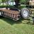 16' Utility Trailer 3 thumbnail