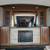 2018 Keystone RV Montana 3731FL FIFTH WHEEL 14 thumbnail