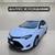 2017 Toyota Corolla 50th Anniversary Special Edition CVT (Natl) Great Finance Pr 1 thumbnail