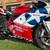 DUCATI 848 NIKKI HAYDEN EDITION, SIGNED BY THE KID! 2 thumbnail