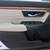 2022 HONDA CR-V HYBRID EXL AWD *** 32K MILES*** 12 thumbnail