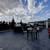 Spacious Layouts|Tons of Amenities|Book Tour Today 10 thumbnail
