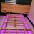 Floating bed frames 3 thumbnail