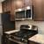 Villas At Fair Oaks Stunning 1 Bedroom. 8 thumbnail