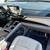 2022 Toyota Sienna LE Minivan 4D -TJK AUTO (www.tjkautollc.com) 14 thumbnail