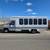 2005 Ford E450 Super Duty Low Mile 24 Passenger Van 4 thumbnail