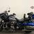 2019 KAWASAKI VULCAN VOYAGER 1700 **REDUCED** 2 thumbnail