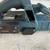 Bosch 3258 power planer 1 thumbnail