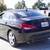 2015 Mercedes-Benz CLA CLA 250 4MATIC AWD 4dr Sedan 11 thumbnail