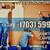 🇺🇸PAINTERS=PAINT~DRYWALL~FLOORS~CARPENTR~BATHROOM REMODELING~PLUMBER 1 thumbnail