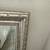 Mirror 2 thumbnail