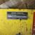 John Deere Snowblower Attachment 3 thumbnail
