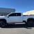 2021 GMC Sierra 2500HD 4WD Denali (480)993-6633 Angel 6 thumbnail