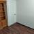APT 2 BEDRM 1 BATH / DEPTO 2 RECS 1 BAÑO 5 thumbnail
