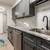 Newly Renovated 1 Bedroom Apartment for 55 and Up! 11 thumbnail
